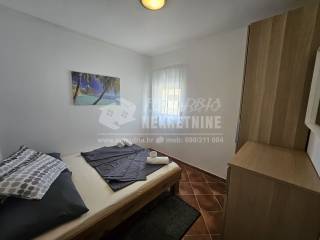 House with apartments, Sale, Vir, Vir