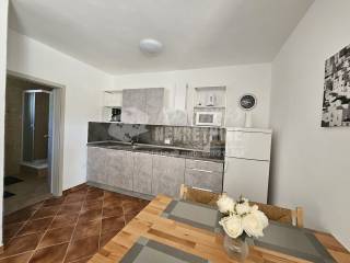 House with apartments, Sale, Vir, Vir