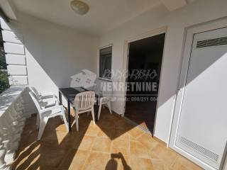 House with apartments, Sale, Vir, Vir