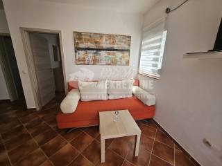 House with apartments, Sale, Vir, Vir