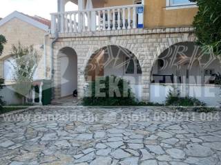 Detached house, Sale, Vir, Vir