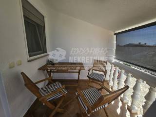 House with apartments, Sale, Vir, Vir