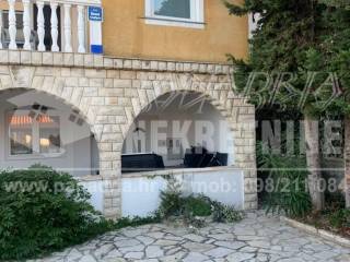 Detached house, Sale, Vir, Vir