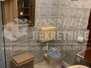 Detached house, Sale, Vir, Vir