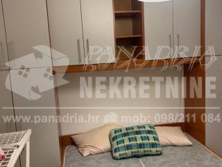 Detached house, Sale, Vir, Vir