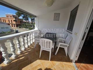 House with apartments, Sale, Vir, Vir