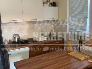 Detached house, Sale, Vir, Vir