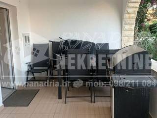 Detached house, Sale, Vir, Vir