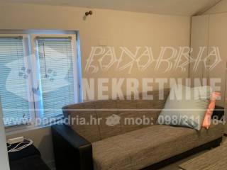 Detached house, Sale, Vir, Vir