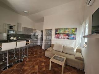 House with apartments, Sale, Vir, Vir