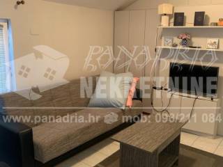 Detached house, Sale, Vir, Vir