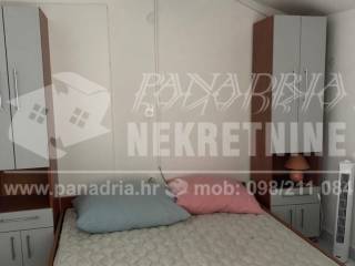 Detached house, Sale, Vir, Vir