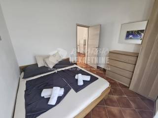 House with apartments, Sale, Vir, Vir