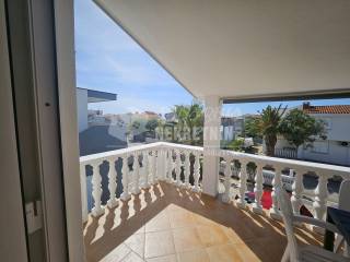 House with apartments, Sale, Vir, Vir
