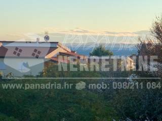 Detached house, Sale, Vir, Vir