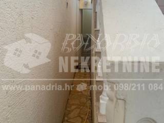 Detached house, Sale, Vir, Vir