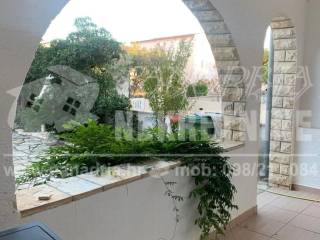 Detached house, Sale, Vir, Vir