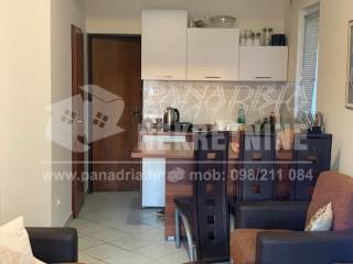 Detached house, Sale, Vir, Vir