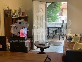 Detached house, Sale, Vir, Vir