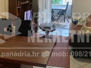 Detached house, Sale, Vir, Vir