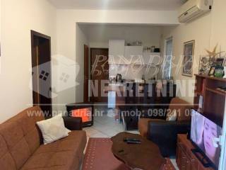 Detached house, Sale, Vir, Vir