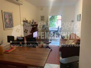 Detached house, Sale, Vir, Vir