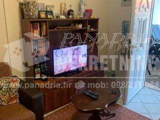 Detached house, Sale, Vir, Vir