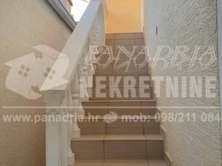 Detached house, Sale, Vir, Vir