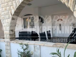 Detached house, Sale, Vir, Vir