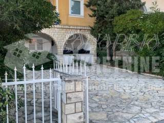 Detached house, Sale, Vir, Vir