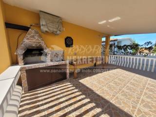 Detached house, Sale, Vir, Vir