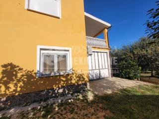 Detached house, Sale, Vir, Vir