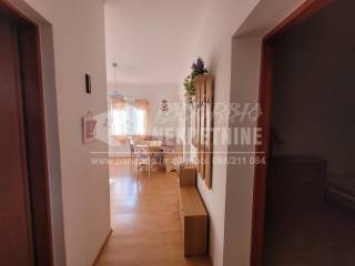 Detached house, Sale, Vir, Vir