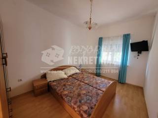 Detached house, Sale, Vir, Vir