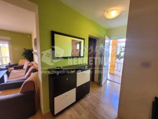 Detached house, Sale, Vir, Vir
