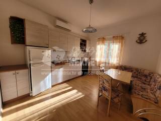 Detached house, Sale, Vir, Vir