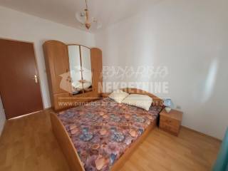 Detached house, Sale, Vir, Vir