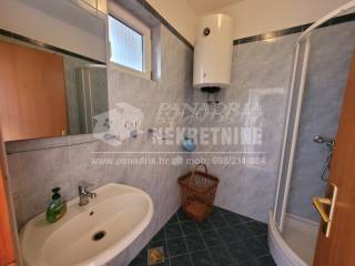 Detached house, Sale, Vir, Vir