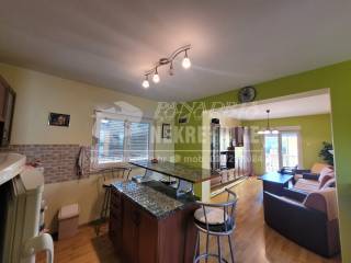 Detached house, Sale, Vir, Vir