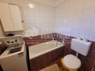 Detached house, Sale, Vir, Vir