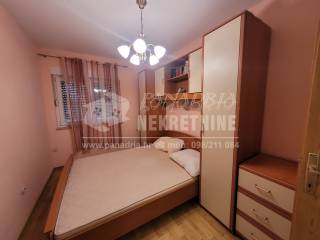 Detached house, Sale, Vir, Vir