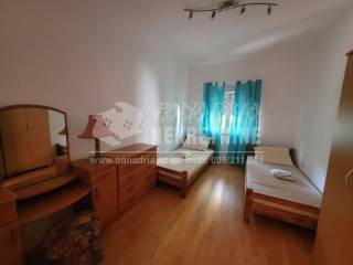 Detached house, Sale, Vir, Vir