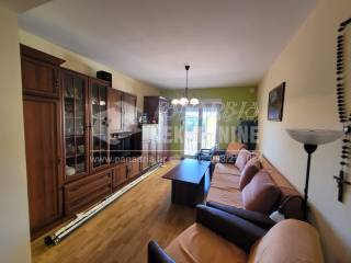 Detached house, Sale, Vir, Vir