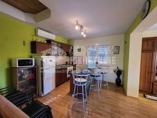 Detached house, Sale, Vir, Vir
