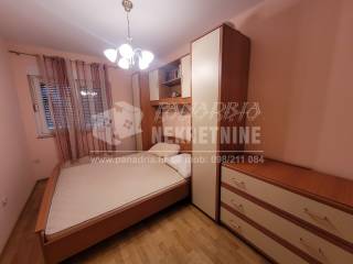 Detached house, Sale, Vir, Vir