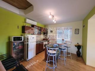 Detached house, Sale, Vir, Vir