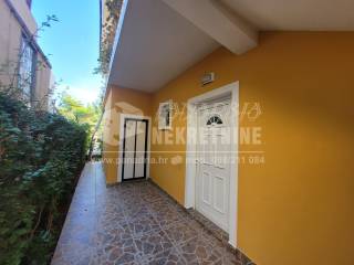 Detached house, Sale, Vir, Vir