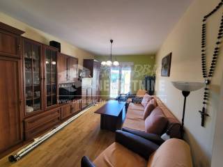 Detached house, Sale, Vir, Vir