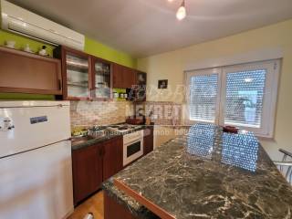 Detached house, Sale, Vir, Vir