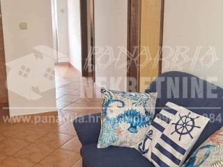 Apartment by the sea, Sale, Vir, Vir